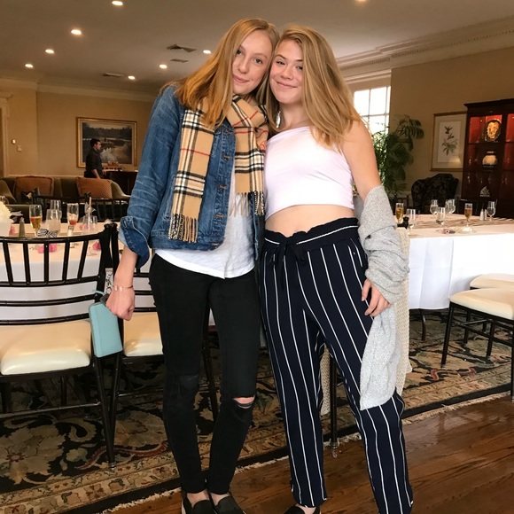 Meet your Posher, Izzie - Picture 1 of 1